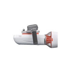 Sublue | WhiteShark Tini Underwater Scooter