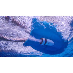 Sublue | WhiteShark Tini Underwater Scooter