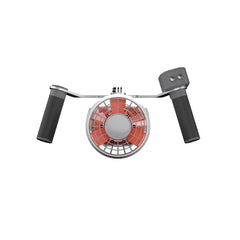 Sublue | WhiteShark Tini Underwater Scooter