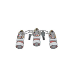 Sublue | WhiteShark Tini Underwater Scooter