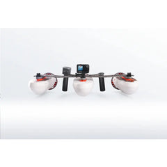 Sublue | WhiteShark Tini Underwater Scooter