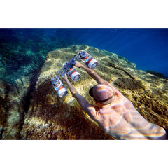 Sublue | WhiteShark Tini Underwater Scooter