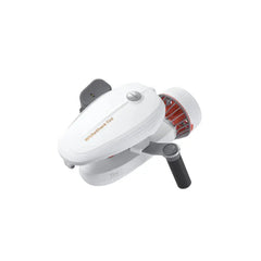 Sublue | WhiteShark Tini Underwater Scooter