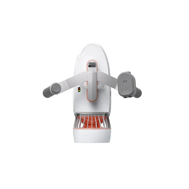 Sublue | WhiteShark Tini Underwater Scooter