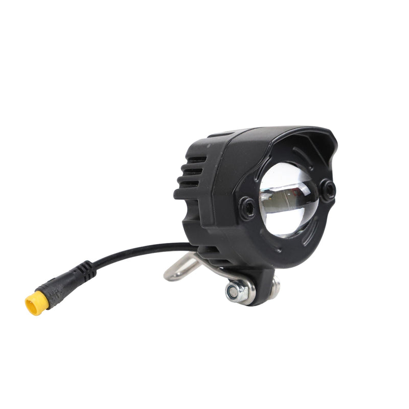 YUME | Headlight Swift