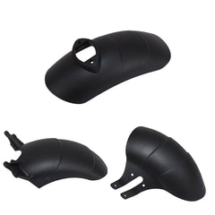 YUME | Fender-Front & Rear Swift