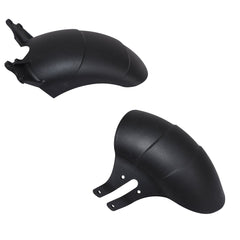 YUME | Fender-Front & Rear Swift