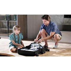 Sublue | Hagul EZ Underwater Scooter