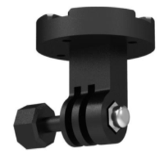 QYsea | Underwater Drone GoPro Mount