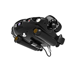 QYsea | FIFISH PRO V6+ Underwater Robot Camera