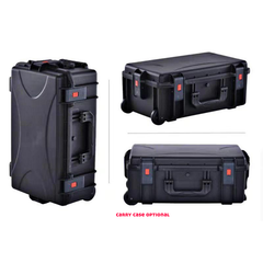 QYsea | FiFish V6S Professional Underwater Drone ROV