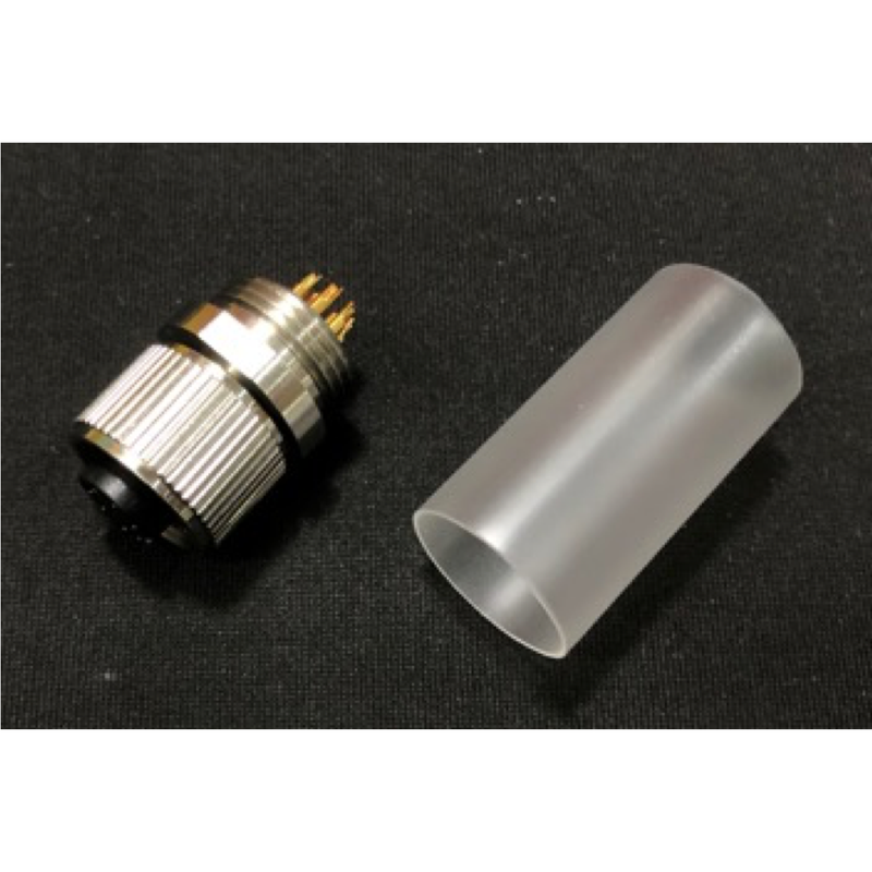 QYsea | FiFish V6S Tether Plug Repair Kit