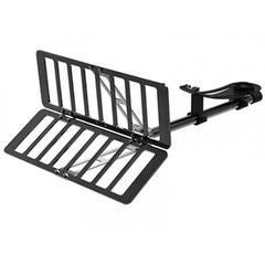 QYsea | FiFish V6s Dozer Attachment