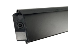 Velowave | Battery with DC Connector for Ranger Version 1.0/Ghost Version 1.0 Electric Bike