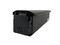 Velowave | Battery with DC Connector for Ranger Version 1.0/Ghost Version 1.0 Electric Bike