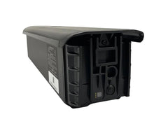 Velowave | Battery with DC Connector for Ranger Version 1.0/Ghost Version 1.0 Electric Bike