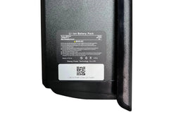 Velowave | Battery Extra Large 20AH 960WH for Pony/Grace/Forest XM/Brawny XM