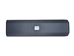 Velowave | Battery Extra Large 20AH 960WH for Pony/Grace/Forest XM/Brawny XM