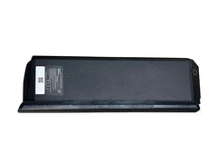 Velowave | Battery Extra Large 20AH 960WH for Pony/Grace/Forest XM/Brawny XM