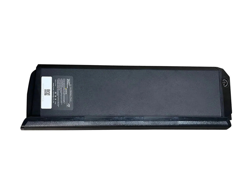 Velowave | Battery Extra Large 20AH 960WH for Pony/Grace/Forest XM/Brawny XM