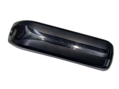 Velowave | Battery for Prado S Electric Bike