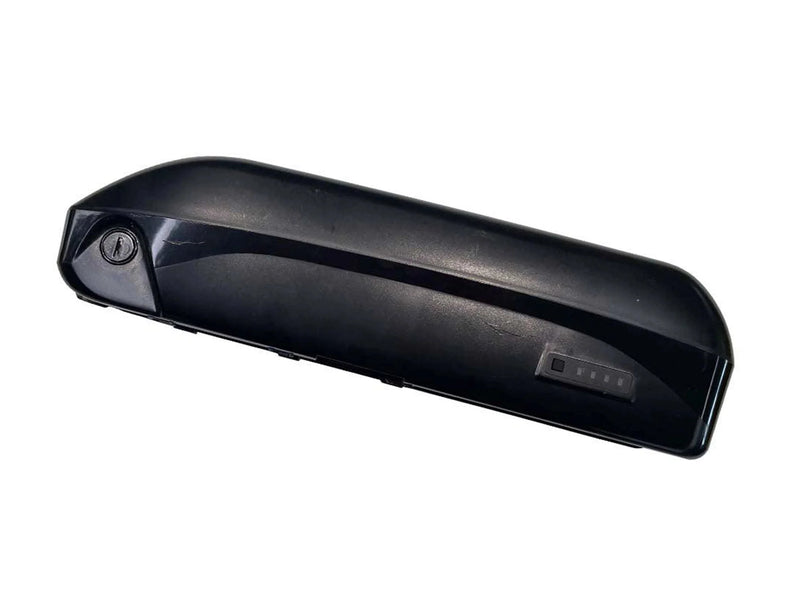 Velowave | Battery for Prado S Electric Bike