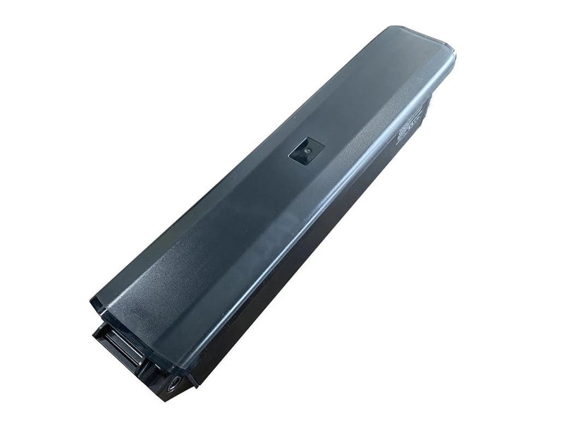 Velowave | Battery for Ghost/Ranger Series/Ranger ST Series Electric Bike