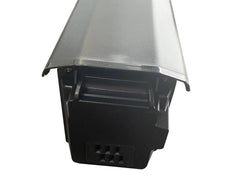 Velowave | Battery for Ghost/Ranger Series/Ranger ST Series Electric Bike