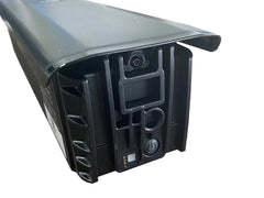 Velowave | Battery for Ghost/Ranger Series/Ranger ST Series Electric Bike