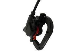 Velowave | Bicycle Brake Suit for Pony Compact Electric Bike