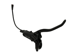 Velowave | Bicycle Brake Suit for Pony Compact Electric Bike