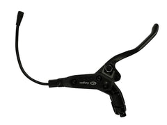 Velowave | Bicycle Brake Suit for Prado S Electric Bike