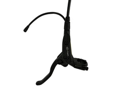 Velowave | Bicycle Brake Suit for Pony Compact Electric Bike