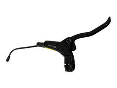Velowave | Bicycle Brake Suit for Prado S Electric Bike
