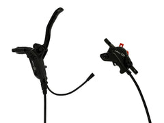 Velowave | Bicycle Brake Suit for Pony Compact Electric Bike