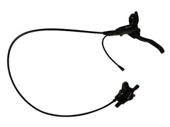 Velowave | Bicycle Brake Suit for Pony Compact Electric Bike