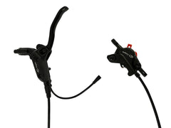 Velowave | Bicycle Brake Suit for Ranger Electric Bike