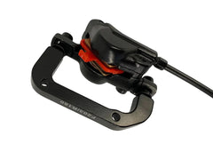 Velowave | Bike Brake Suit for Grace&Rover Electric Bike