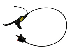 Velowave | Bicycle Brake Suit for Ranger Electric Bike