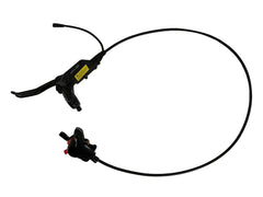 Velowave | Bike Brake Suit for Grace&Rover Electric Bike