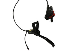 Velowave | Bike Brake Suit for Grace&Rover Electric Bike