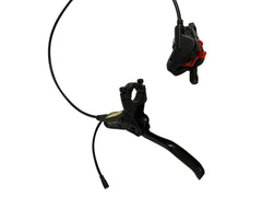 Velowave | Bicycle Brake Suit for Ranger Electric Bike