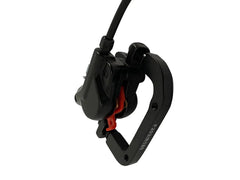 Velowave | Bike Brake Suit for Grace&Rover Electric Bike