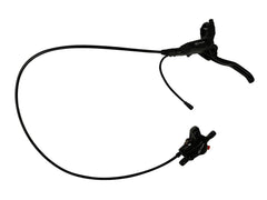 Velowave | Bicycle Brake Suit for Ranger Electric Bike