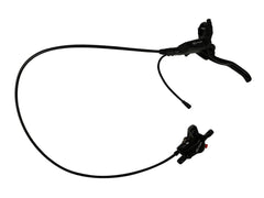 Velowave | Bike Brake Suit for Grace&Rover Electric Bike