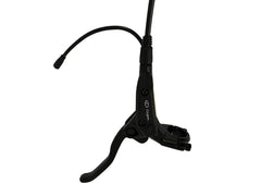 Velowave | Bicycle Brake Suit for Ranger Electric Bike