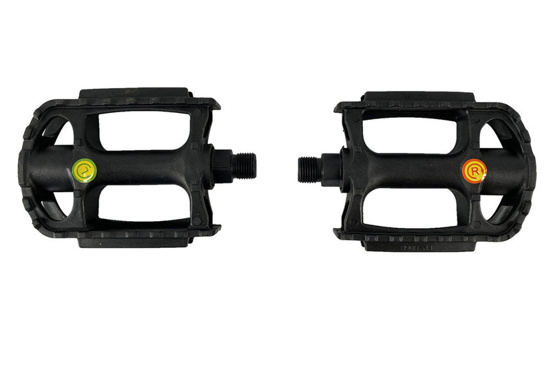 Velowave | Bicycle Pedals for Spirit Electric Bike
