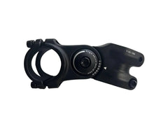 Velowave | Bicycle Stems for Ranger & Ghost Electric Bike