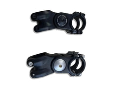 Velowave | Bicycle Stems for Ranger & Ghost Electric Bike