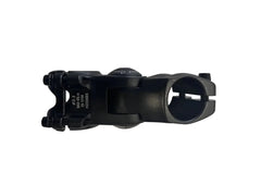 Velowave | Bicycle Stems for Ranger & Ghost Electric Bike